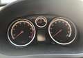 Opel Corsa Corsa D Edition 1.4 S/S Limousine Silber - thumbnail 5