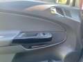 Opel Corsa Corsa D Edition 1.4 S/S Limousine Silber - thumbnail 8