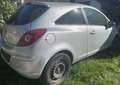 Opel Corsa Corsa D Edition 1.4 S/S Limousine Silber - thumbnail 10