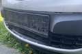Opel Corsa Corsa D Edition 1.4 S/S Limousine Silber - thumbnail 3
