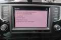 Volkswagen Golf Variant 7 Allstar 1.6 BMT Blau - thumbnail 9