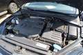 Volkswagen Golf Variant 7 Allstar 1.6 BMT Blau - thumbnail 23