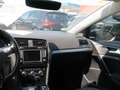 Volkswagen Golf Variant 7 Allstar 1.6 BMT Blau - thumbnail 18