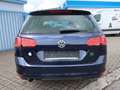 Volkswagen Golf Variant 7 Allstar 1.6 BMT Blau - thumbnail 5