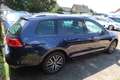 Volkswagen Golf Variant 7 Allstar 1.6 BMT Blau - thumbnail 14