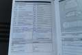 Volkswagen Golf Variant 7 Allstar 1.6 BMT Blau - thumbnail 21