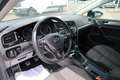 Volkswagen Golf Variant 7 Allstar 1.6 BMT Blau - thumbnail 6