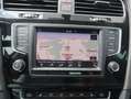 Volkswagen Golf Variant 7 Allstar 1.6 BMT Blau - thumbnail 10