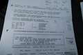 Volkswagen Golf Variant 7 Allstar 1.6 BMT Blau - thumbnail 11