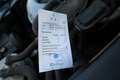 Volkswagen Golf Variant 7 Allstar 1.6 BMT Blau - thumbnail 22