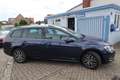 Volkswagen Golf Variant 7 Allstar 1.6 BMT Blau - thumbnail 1