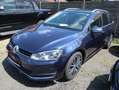 Volkswagen Golf Variant 7 Allstar 1.6 BMT Blau - thumbnail 13