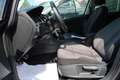 Volkswagen Golf Variant 7 Allstar 1.6 BMT Blau - thumbnail 17