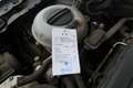 Volkswagen Golf Variant 7 Allstar 1.6 BMT Blau - thumbnail 8