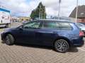 Volkswagen Golf Variant 7 Allstar 1.6 BMT Blau - thumbnail 3