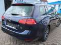 Volkswagen Golf Variant 7 Allstar 1.6 BMT Blau - thumbnail 4