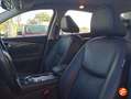 Infiniti Q50 2.2d Premium Aut. Gris - thumbnail 17