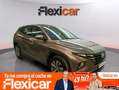 Hyundai TUCSON 1.6 CRDI Klass 4x2 Marrón - thumbnail 1