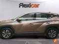 Hyundai TUCSON 1.6 CRDI Klass 4x2 Marrón - thumbnail 8