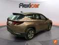 Hyundai TUCSON 1.6 CRDI Klass 4x2 Marrón - thumbnail 5