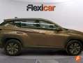 Hyundai TUCSON 1.6 CRDI Klass 4x2 Marrón - thumbnail 4