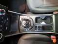 Hyundai TUCSON 1.6 CRDI Klass 4x2 Marrón - thumbnail 14