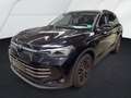 Volkswagen Tiguan 1.5 eTSI DSG Elegance Navi IQ.Light DAB+ Schwarz - thumbnail 2
