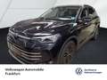 Volkswagen Tiguan 1.5 eTSI DSG Elegance Navi IQ.Light DAB+ Schwarz - thumbnail 1
