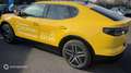 Ford Capri 286ch Extended Range 77kW Pack Premium RWD - thumbnail 4