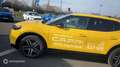 Ford Capri 286ch Extended Range 77kW Pack Premium RWD - thumbnail 7