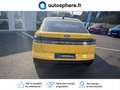 Ford Capri 286ch Extended Range 77kW Pack Premium RWD - thumbnail 2