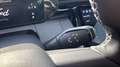 Ford Capri 286ch Extended Range 77kW Pack Premium RWD - thumbnail 19