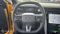 Ford Capri 286ch Extended Range 77kW Pack Premium RWD - thumbnail 16