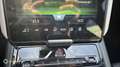 Ford Capri 286ch Extended Range 77kW Pack Premium RWD - thumbnail 18