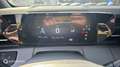 Ford Capri 286ch Extended Range 77kW Pack Premium RWD - thumbnail 9