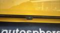 Ford Capri 286ch Extended Range 77kW Pack Premium RWD - thumbnail 10