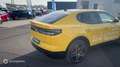 Ford Capri 286ch Extended Range 77kW Pack Premium RWD - thumbnail 8