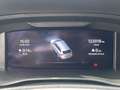 Skoda Octavia Combi 1.0 TSI Business Edition Plus / NL-Auto / Ad Grau - thumbnail 20