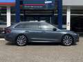 Skoda Octavia Combi 1.0 TSI Business Edition Plus / NL-Auto / Ad Grau - thumbnail 4
