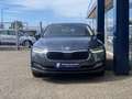 Skoda Octavia Combi 1.0 TSI Business Edition Plus / NL-Auto / Ad Grau - thumbnail 5