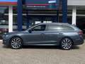 Skoda Octavia Combi 1.0 TSI Business Edition Plus / NL-Auto / Ad Grau - thumbnail 3