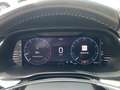 Skoda Octavia Combi 1.0 TSI Business Edition Plus / NL-Auto / Ad Grau - thumbnail 18