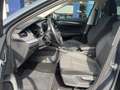 Skoda Octavia Combi 1.0 TSI Business Edition Plus / NL-Auto / Ad Grau - thumbnail 12
