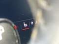 Skoda Octavia Combi 1.0 TSI Business Edition Plus / NL-Auto / Ad Grau - thumbnail 25