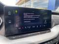 Skoda Octavia Combi 1.0 TSI Business Edition Plus / NL-Auto / Ad Grau - thumbnail 30