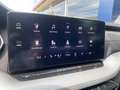 Skoda Octavia Combi 1.0 TSI Business Edition Plus / NL-Auto / Ad Grau - thumbnail 29