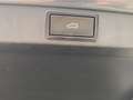 Skoda Octavia Combi 1.0 TSI Business Edition Plus / NL-Auto / Ad Grau - thumbnail 8