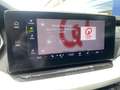 Skoda Octavia Combi 1.0 TSI Business Edition Plus / NL-Auto / Ad Grau - thumbnail 27