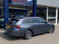 Skoda Octavia Combi 1.0 TSI Business Edition Plus / NL-Auto / Ad Grau - thumbnail 9