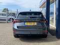 Skoda Octavia Combi 1.0 TSI Business Edition Plus / NL-Auto / Ad Grau - thumbnail 6